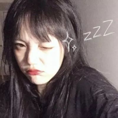 活久见！奥特曼Dario哈萨比斯同仇敌忾：DNA得查了